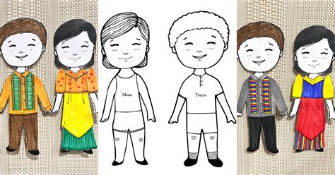 pamper in tagalog|Pamper in Filipino .